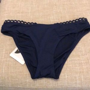 La Perla Anna Club bikini bottom